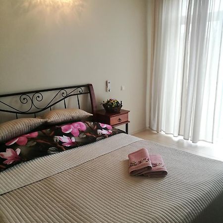 Nemėžis Ms Resort מראה חיצוני תמונה