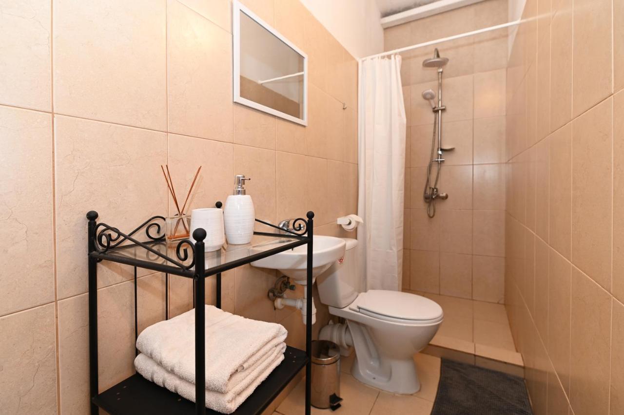 Nemėžis Ms Resort מראה חיצוני תמונה